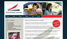 goedkope website