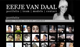 goedkope website