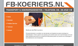 goedkope website