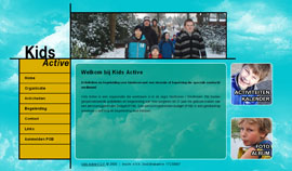 goedkope website
