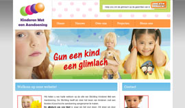 goedkope website