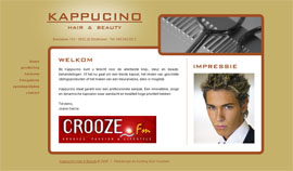 goedkope website